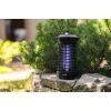 Инсектицидная лампа N'oveen IKN18 (RL076225) изображение 2