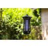 Инсектицидная лампа N'oveen IKN18 (RL076225) изображение 3