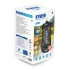 Инсектицидная лампа N'oveen IKN18 (RL076225) изображение 4
