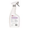 Спрей для животных 8in1 Nature's Miracle Lavender дезодорирующий 709 мл (18065984401) изображение 2