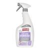 Спрей для животных 8in1 Nature's Miracle Lavender дезодорирующий 709 мл (18065984401)