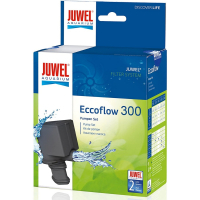 Помпа для аквариума Juwel Eccoflow 300 (4022573857511) изображение 9