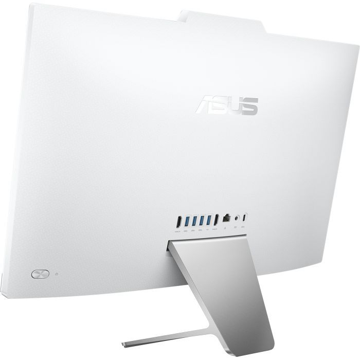 Компьютер ASUS A3402WVAK-WA0010 AiO / Core5 120U, 16, 512, KM (90PT03T1-M000W0) изображение 10