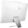 Компьютер ASUS A3402WVAK-WA0010 AiO / Core5 120U, 16, 512, KM (90PT03T1-M000W0) изображение 10
