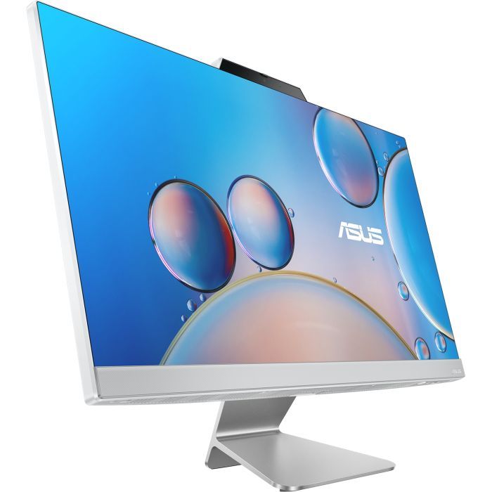 Компьютер ASUS A3402WVAK-WA0010 AiO / Core5 120U, 16, 512, KM (90PT03T1-M000W0) изображение 2