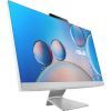 Компьютер ASUS A3402WVAK-WA0010 AiO / Core5 120U, 16, 512, KM (90PT03T1-M000W0) изображение 2