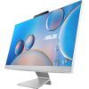 Компьютер ASUS A3402WVAK-WA0010 AiO / Core5 120U, 16, 512, KM (90PT03T1-M000W0) изображение 3