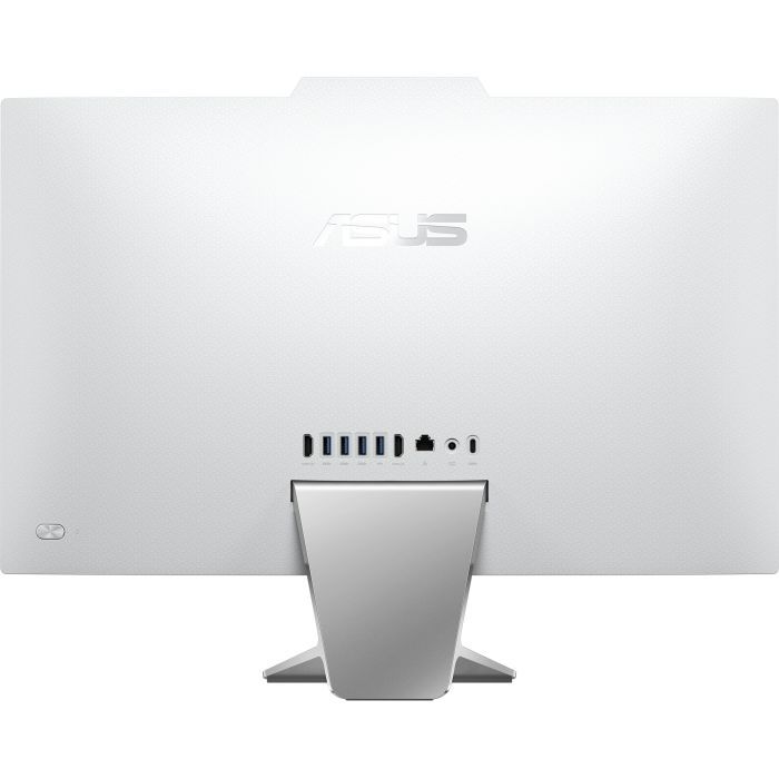 Компьютер ASUS A3402WVAK-WA0010 AiO / Core5 120U, 16, 512, KM (90PT03T1-M000W0) изображение 4