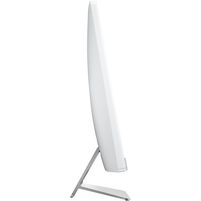 Компьютер ASUS A3402WVAK-WA0010 AiO / Core5 120U, 16, 512, KM (90PT03T1-M000W0) изображение 5