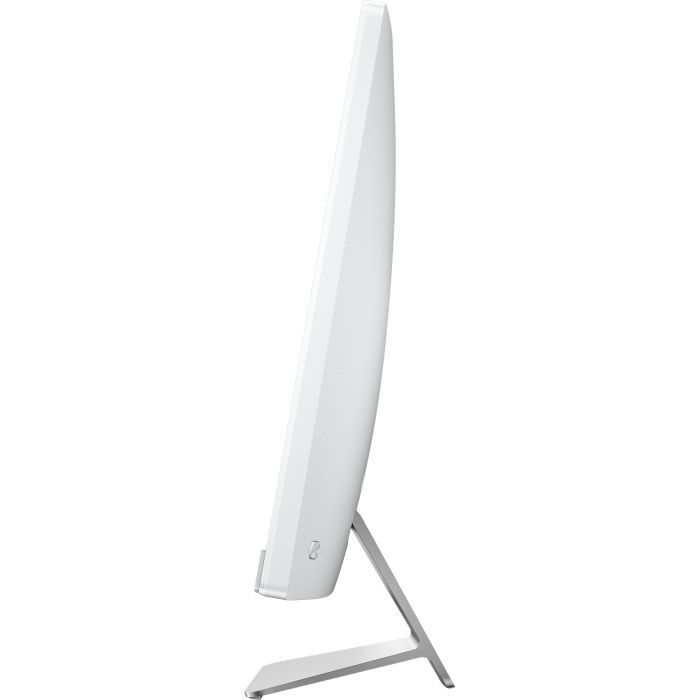 Компьютер ASUS A3402WVAK-WA0010 AiO / Core5 120U, 16, 512, KM (90PT03T1-M000W0) изображение 6