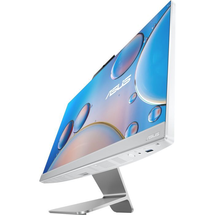 Компьютер ASUS A3402WVAK-WA0010 AiO / Core5 120U, 16, 512, KM (90PT03T1-M000W0) изображение 7