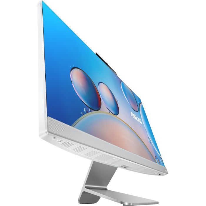 Компьютер ASUS A3402WVAK-WA0010 AiO / Core5 120U, 16, 512, KM (90PT03T1-M000W0) изображение 8