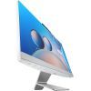 Компьютер ASUS A3402WVAK-WA0010 AiO / Core5 120U, 16, 512, KM (90PT03T1-M000W0) изображение 8