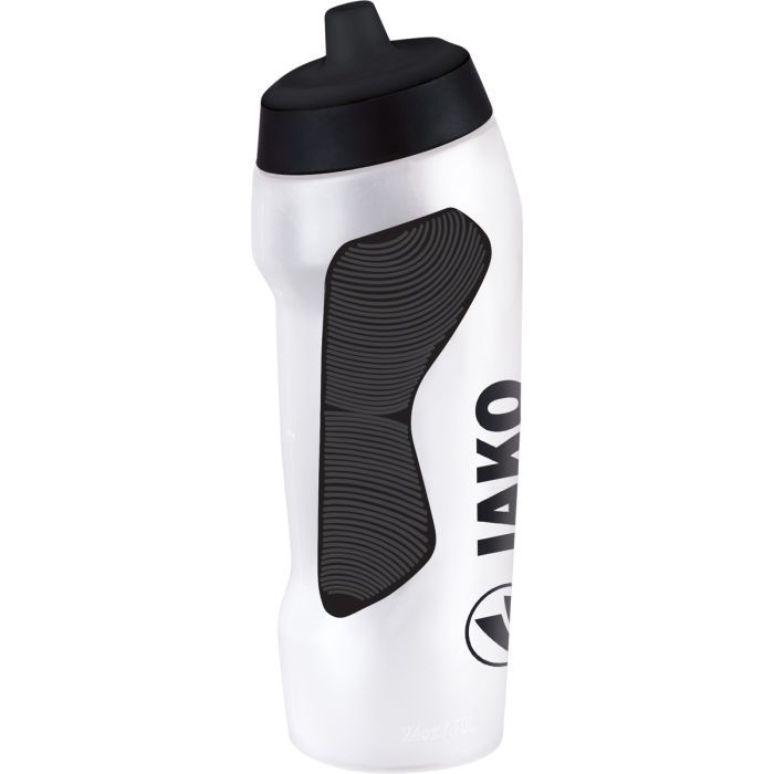 Бутылка для воды Jako Premium 2177-00 білий 750 мл (4059562373660)