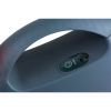 Обприскувач SEQUOIA плечовий Li-Ion, 3.7, 2Ah, 2 бар, ємність 5 л (SBS5Li) зображення 7