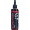 Ліквід Brain Bloodworm (мотиль) 100ml (1858.05.77)