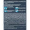 Восковые полоски Veet Professional для чувствительной кожи с Маслом миндаля 12 шт. (5900627027259) изображение 8