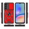 Чехол для мобильного телефона BeCover Military Samsung Galaxy A25 5G SM-A256 Red (711013) изображение 2