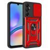 Чехол для мобильного телефона BeCover Military Samsung Galaxy A25 5G SM-A256 Red (711013) изображение 7