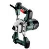 Миксер строительный Metabo RWE 1200, 1200Вт, 0-900об/мин, М14 (614048000) изображение 2