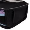 Портфель Yes Magic Rainbow Unicorn H-100 (559546) зображення 12