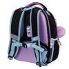 Портфель Yes Magic Rainbow Unicorn H-100 (559546) зображення 3