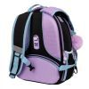 Портфель Yes Magic Rainbow Unicorn H-100 (559546) зображення 4