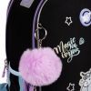 Портфель Yes Magic Rainbow Unicorn H-100 (559546) зображення 6