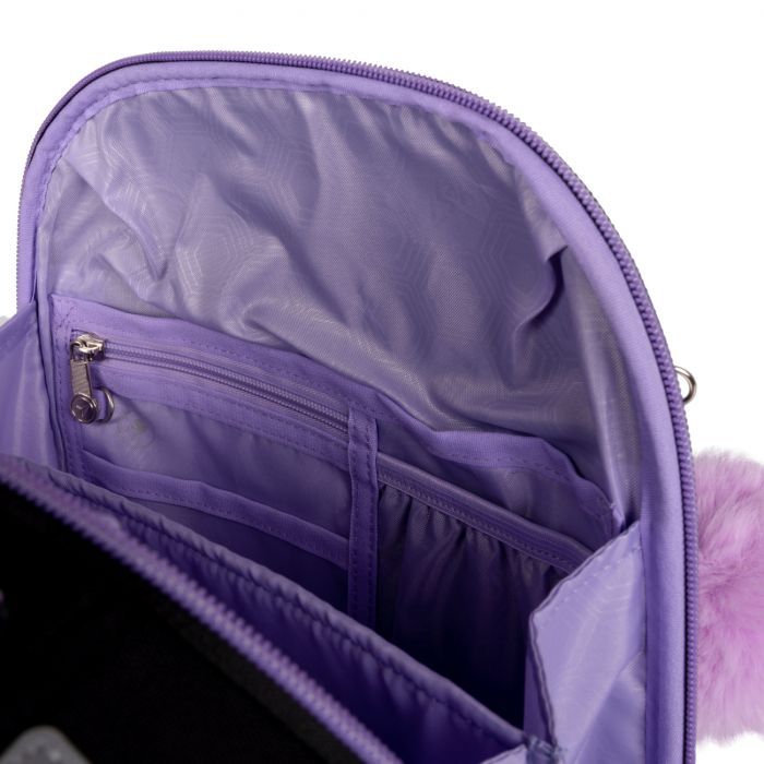 Портфель Yes Magic Rainbow Unicorn H-100 (559546) зображення 9