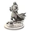 Настольная игра Geekach Games Предназначение. Ведьмин лес (Destinies: Witchwood) (укр.) (GKCH177dswch) изображение 11