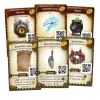 Настольная игра Geekach Games Предназначение. Ведьмин лес (Destinies: Witchwood) (укр.) (GKCH177dswch) изображение 3