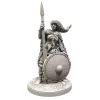 Настольная игра Geekach Games Предназначение. Ведьмин лес (Destinies: Witchwood) (укр.) (GKCH177dswch) изображение 5