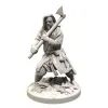 Настольная игра Geekach Games Предназначение. Ведьмин лес (Destinies: Witchwood) (укр.) (GKCH177dswch) изображение 6