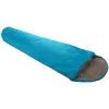 Спальный мешок Grand Canyon Whistler 190 13°C Caneel Bay Left (340000) изображение 2