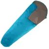 Спальный мешок Grand Canyon Whistler 190 13°C Caneel Bay Left (340000) изображение 3