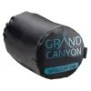 Спальный мешок Grand Canyon Whistler 190 13°C Caneel Bay Left (340000) изображение 4