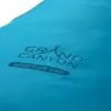 Спальный мешок Grand Canyon Whistler 190 13°C Caneel Bay Left (340000) изображение 6