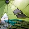 Спальный мешок Grand Canyon Whistler 190 13°C Caneel Bay Left (340000) изображение 9