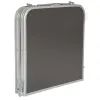 Туристический стол Bo-Camp Otter 80x40 cm Anthracite (1693680) изображение 5
