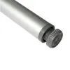 Туристический стол Bo-Camp Otter 80x40 cm Anthracite (1693680) изображение 7
