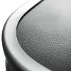 Туристический стол Bo-Camp Otter 80x40 cm Anthracite (1693680) изображение 9