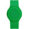 Брелок с чипом Trinix WRB-03EM green изображение 2