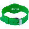 Брелок с чипом Trinix WRB-03EM green изображение 3