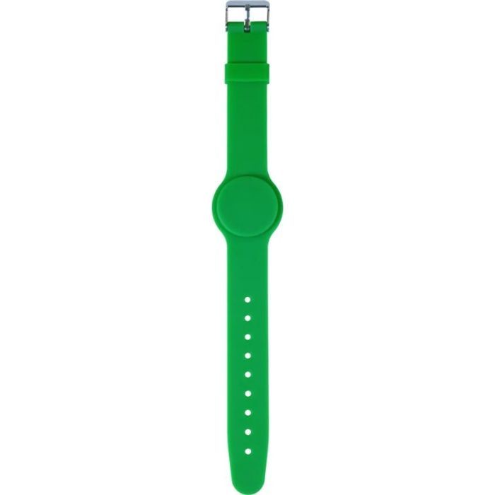 Брелок с чипом Trinix WRB-03EM blue изображение 4