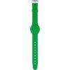Брелок с чипом Trinix WRB-03EM green изображение 4