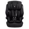 Автокрісло Osann Jazzi Isofix i-Size Black (ecp102-287-05) зображення 2