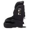 Автокрісло Osann Jazzi Isofix i-Size Black (ecp102-287-05) зображення 3