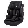 Автокрісло Osann Jazzi Isofix i-Size Black (ecp102-287-05)