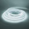 Світлодіодна стрічка Eurolamp LED/ROLL 24V, 4000K 5м зображення 3