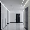 Світлодіодна стрічка Eurolamp LED/ROLL 24V, 4000K 5м зображення 4